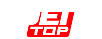 Логотип магазина Jettop